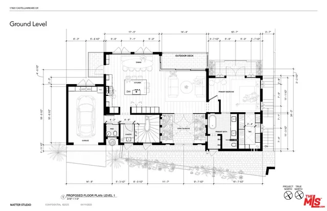 a black and white photo of a