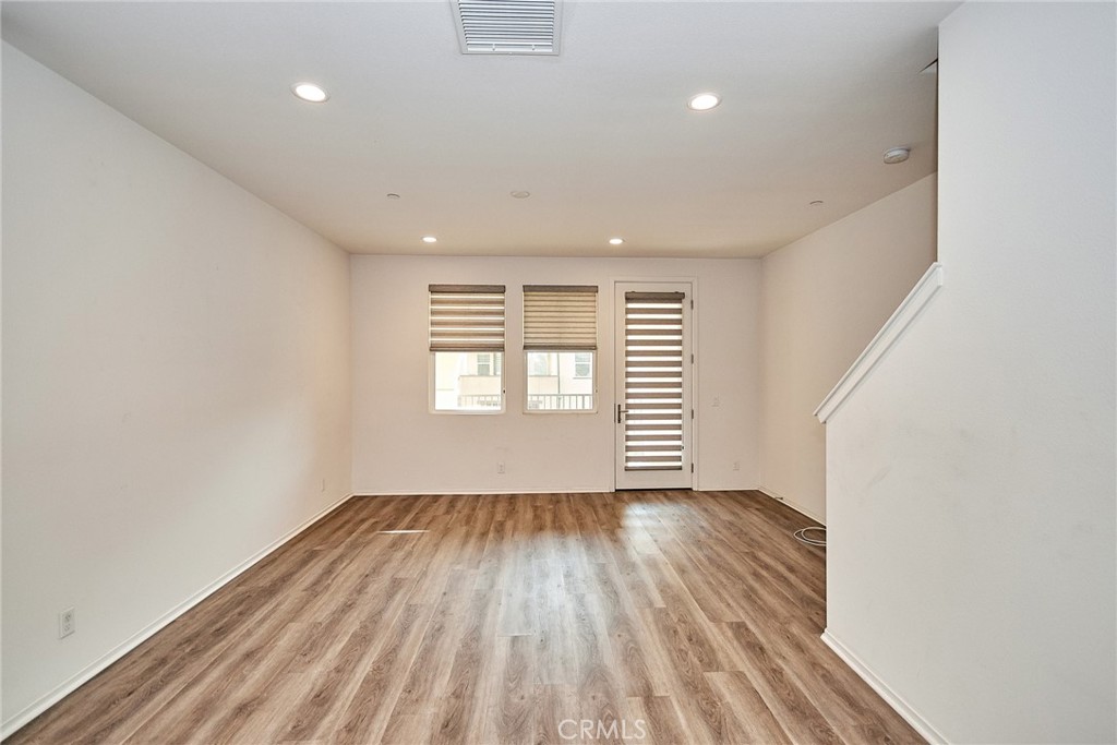 5931 Spring Street Buena Park, CA 90621 - Photo 22 of 35