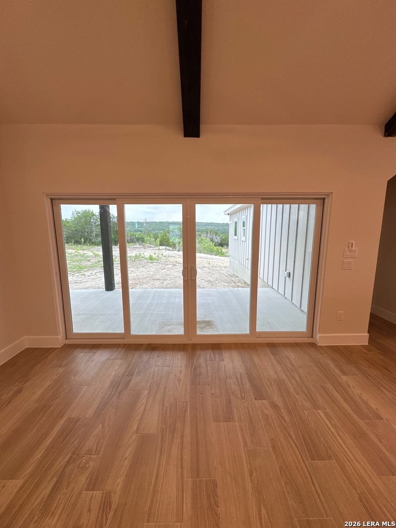 951 Rocky Ridge Loop Canyon Lake, TX 78133 - Photo 18 of 28