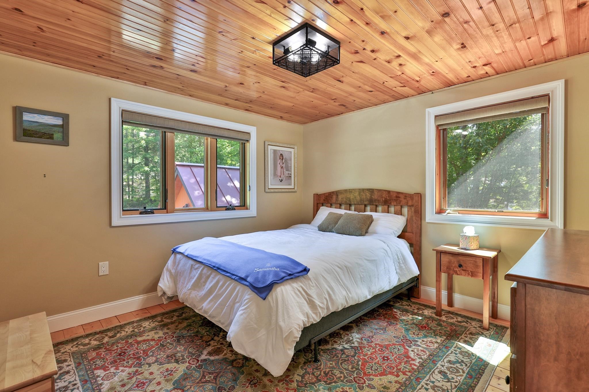 168 Chandler Road Chester, VT 05143 - Photo 32 of 60