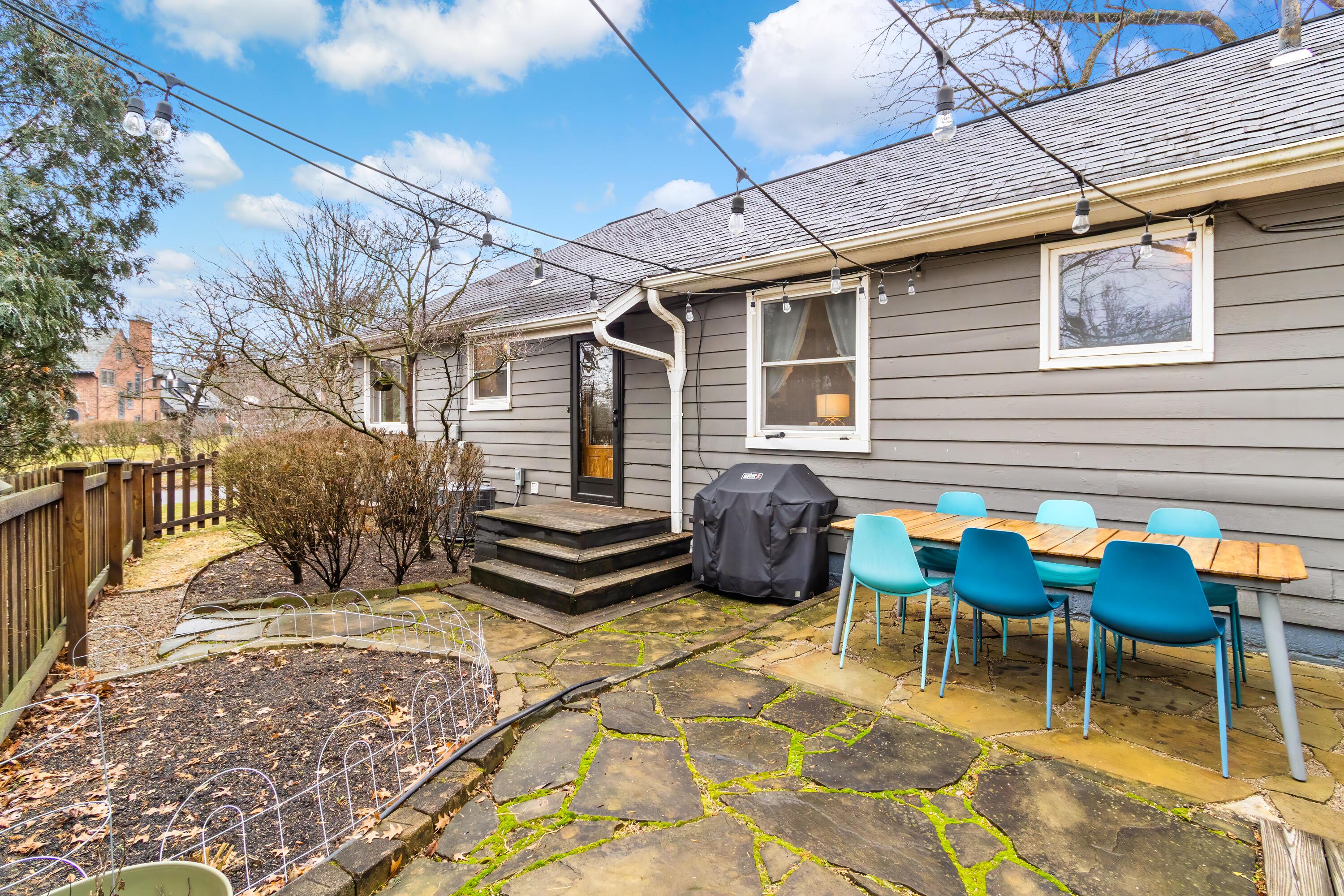 3780 Granden Road Columbus, OH 43214 - Photo 28 of 30 3780 Granden Road-28.jpg-FULL