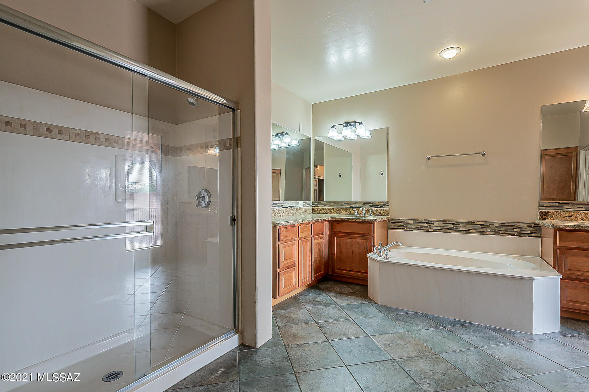 155 East Castlefield Circle Tucson, AZ 85704 - Photo 22 of 46