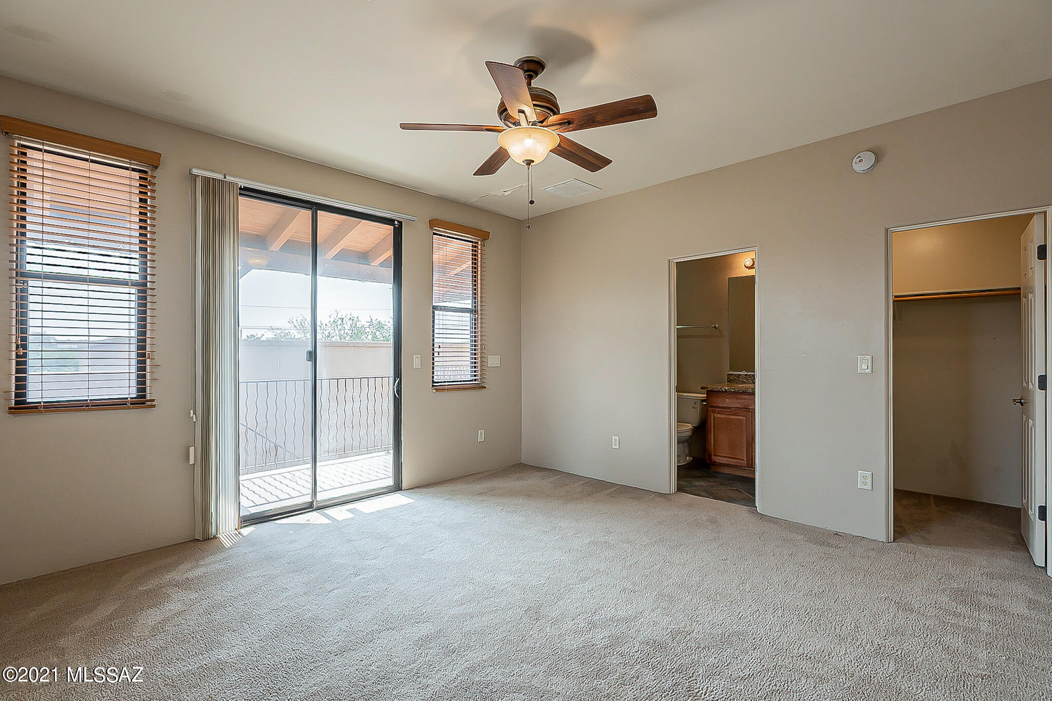 155 East Castlefield Circle Tucson, AZ 85704 - Photo 28 of 46