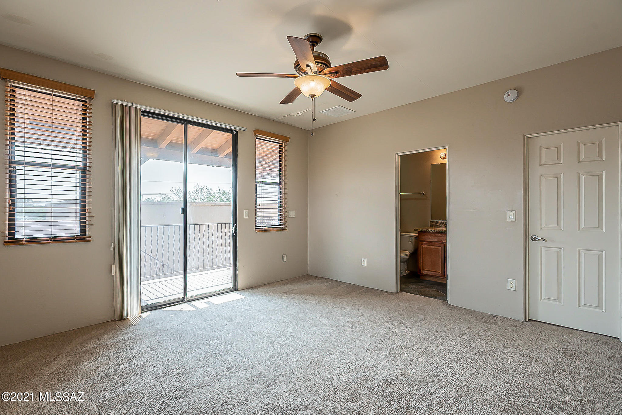 155 East Castlefield Circle Tucson, AZ 85704 - Photo 29 of 46