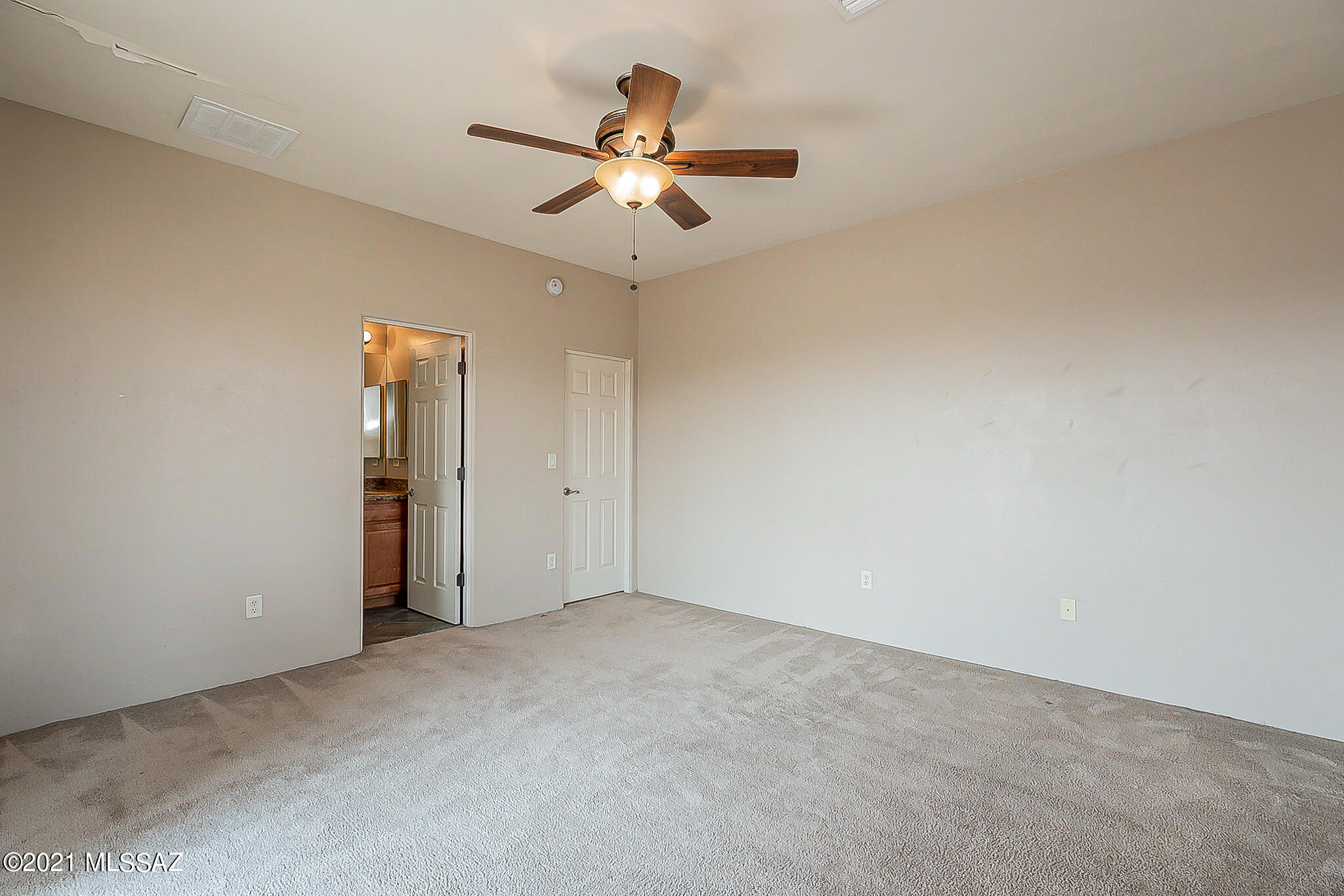 155 East Castlefield Circle Tucson, AZ 85704 - Photo 30 of 46