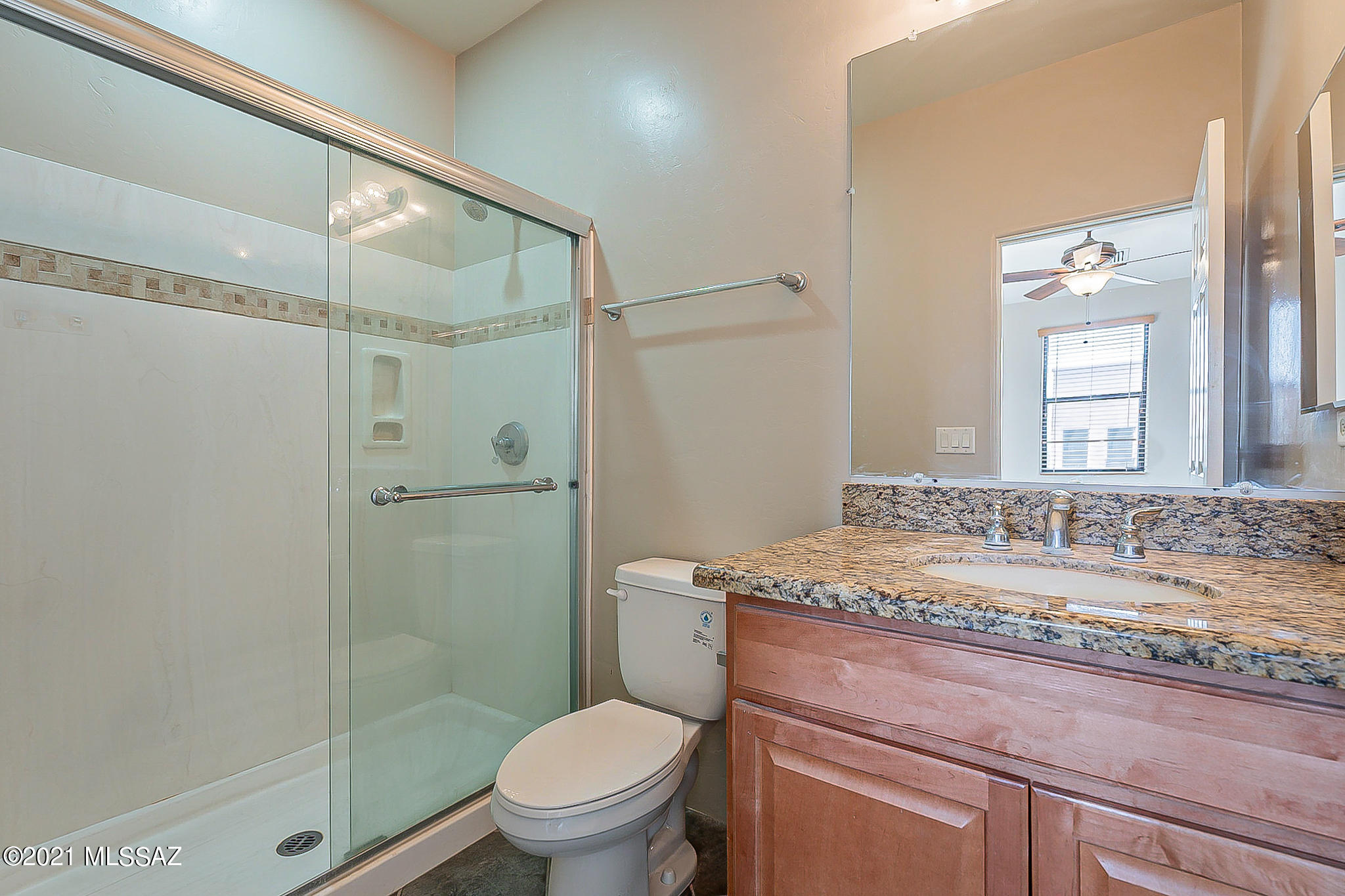 155 East Castlefield Circle Tucson, AZ 85704 - Photo 31 of 46