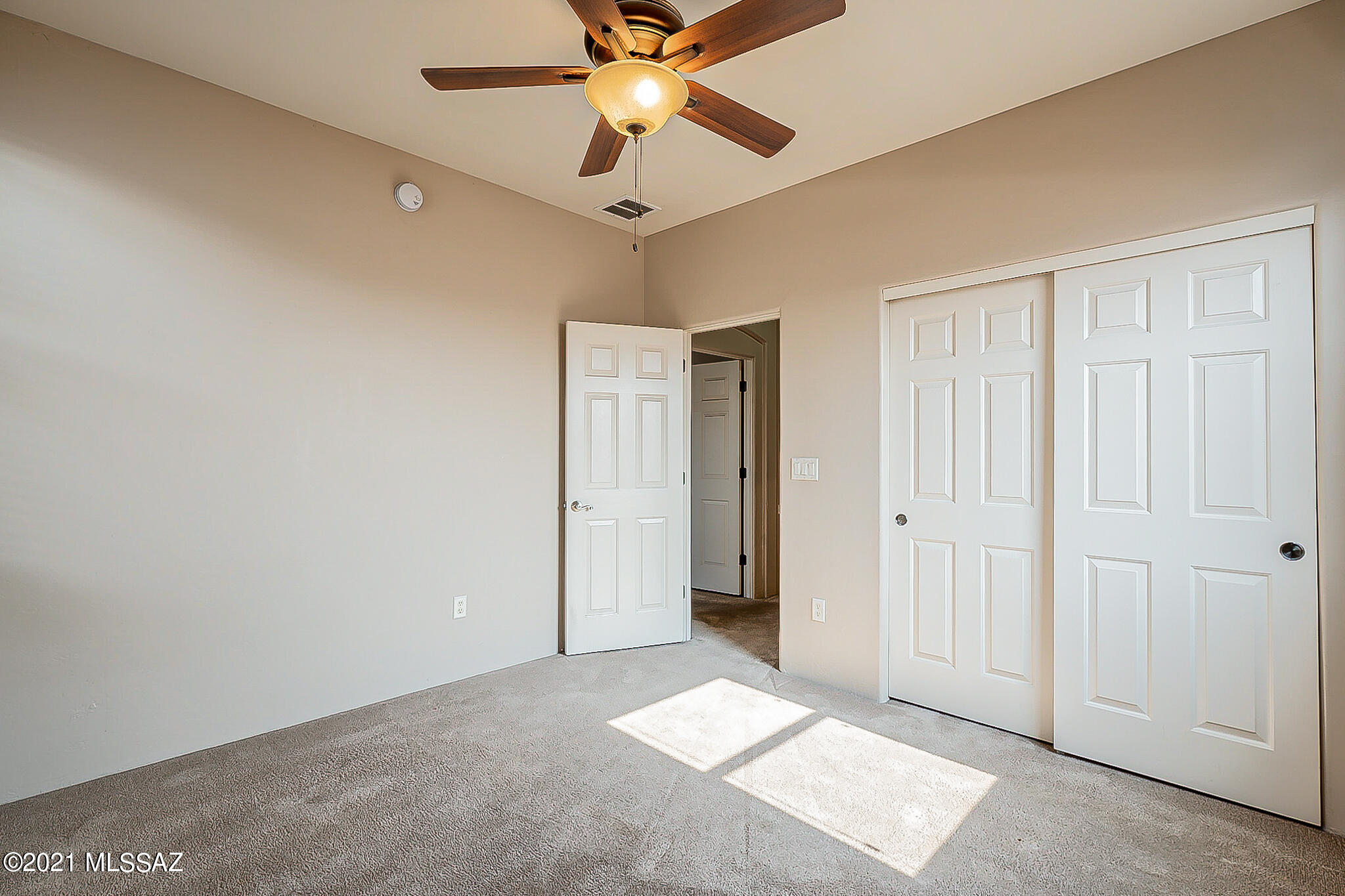 155 East Castlefield Circle Tucson, AZ 85704 - Photo 33 of 46