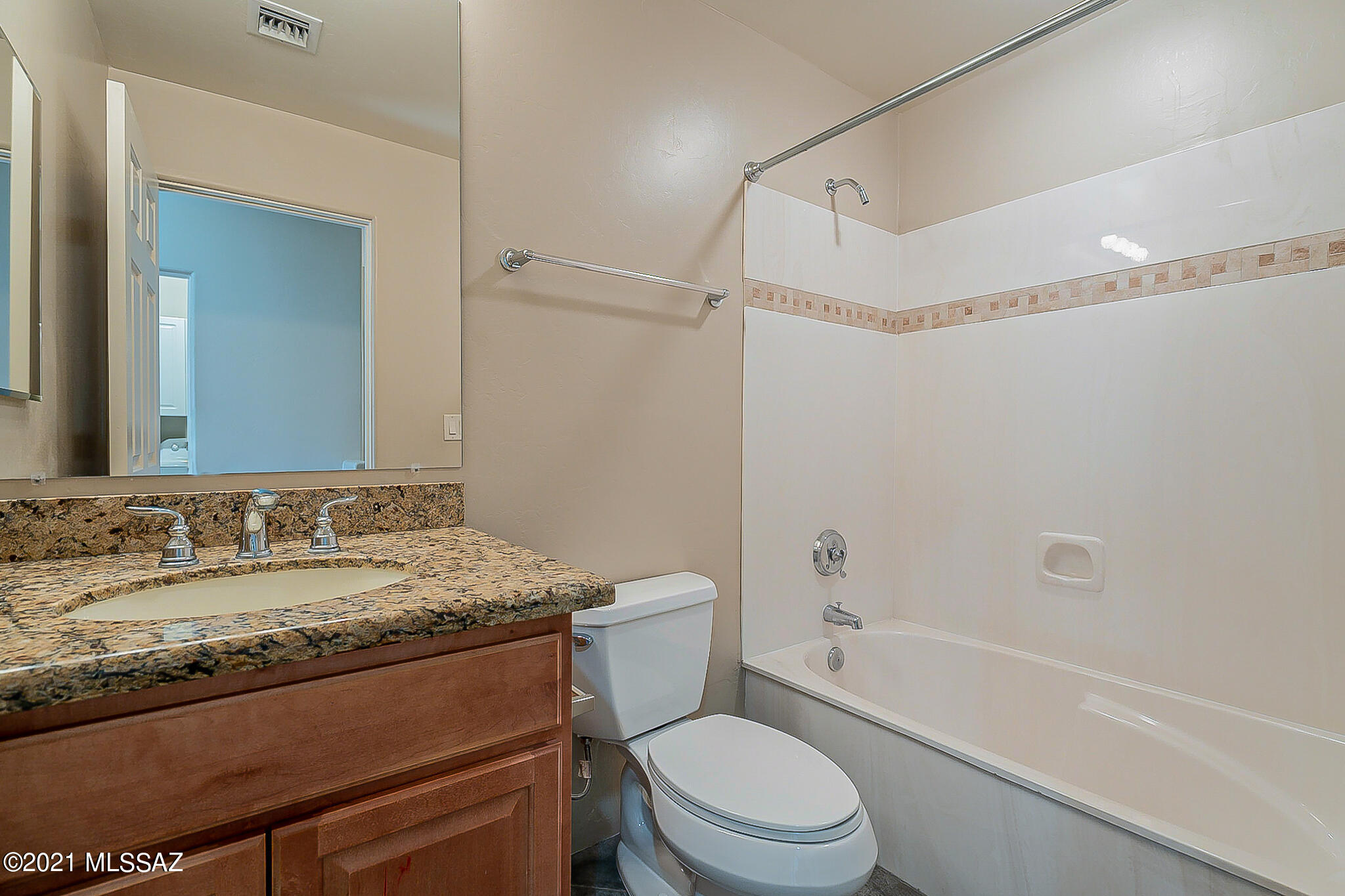 155 East Castlefield Circle Tucson, AZ 85704 - Photo 35 of 46