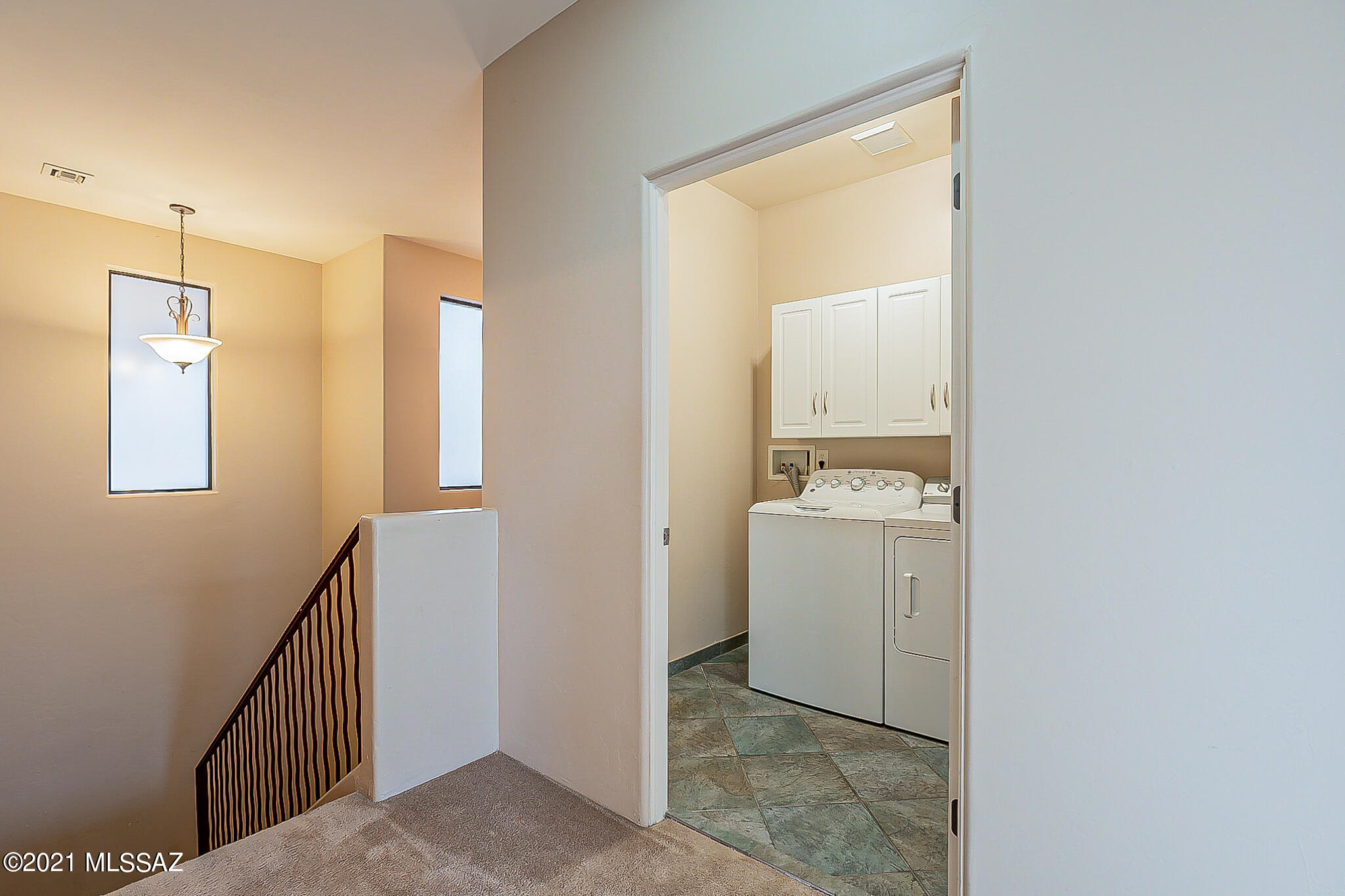 155 East Castlefield Circle Tucson, AZ 85704 - Photo 37 of 46