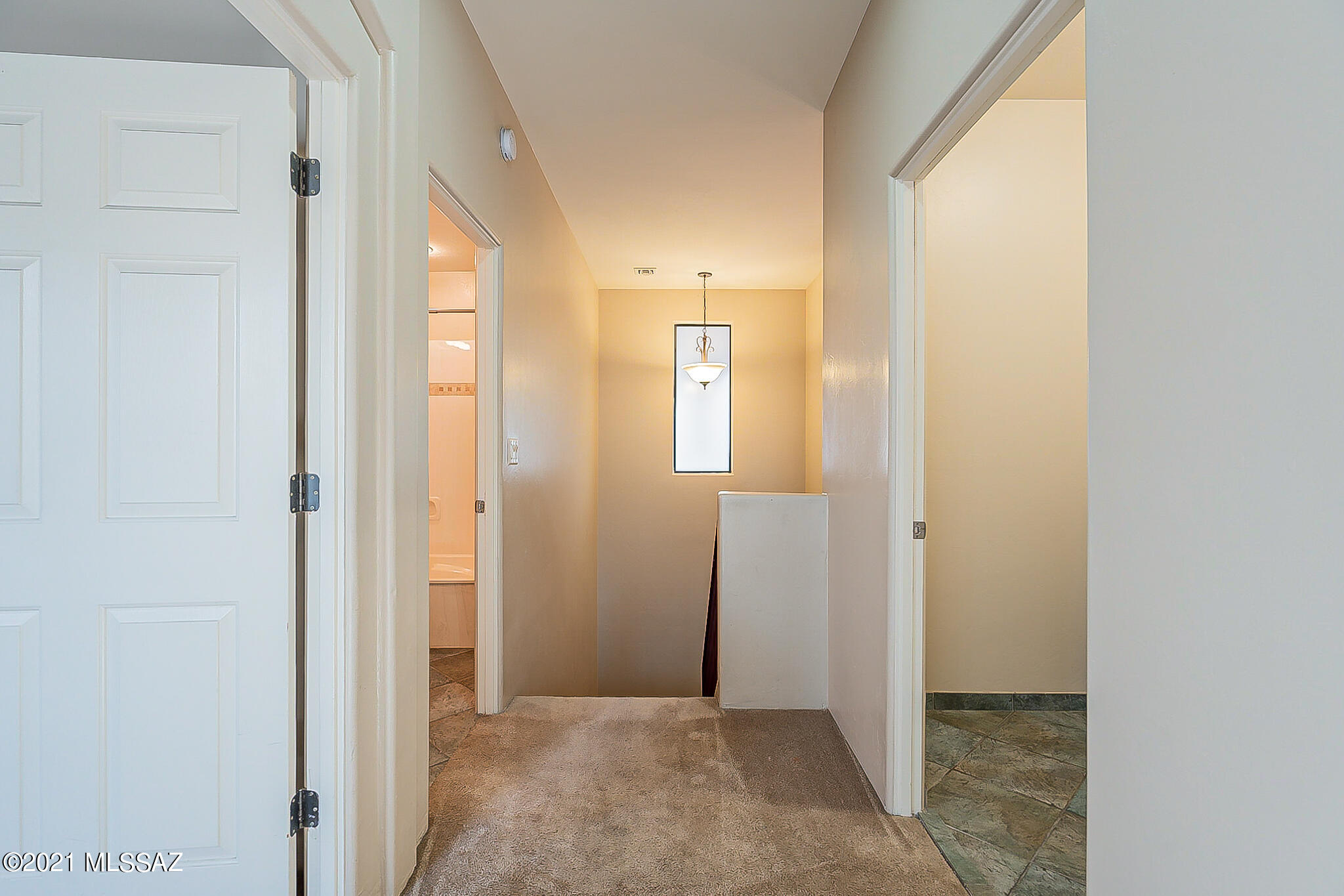 155 East Castlefield Circle Tucson, AZ 85704 - Photo 38 of 46