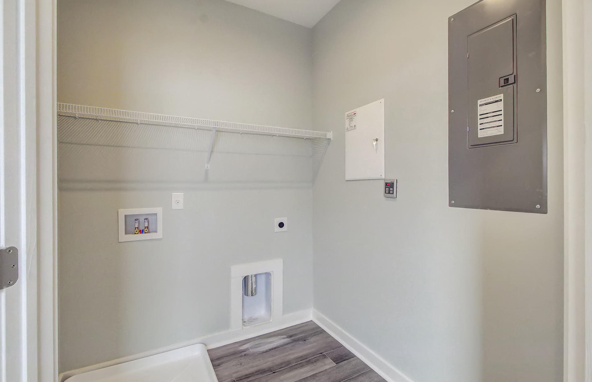 2008 Codorus Lane Hanahan, SC 29410 - Photo 14 of 38 19
