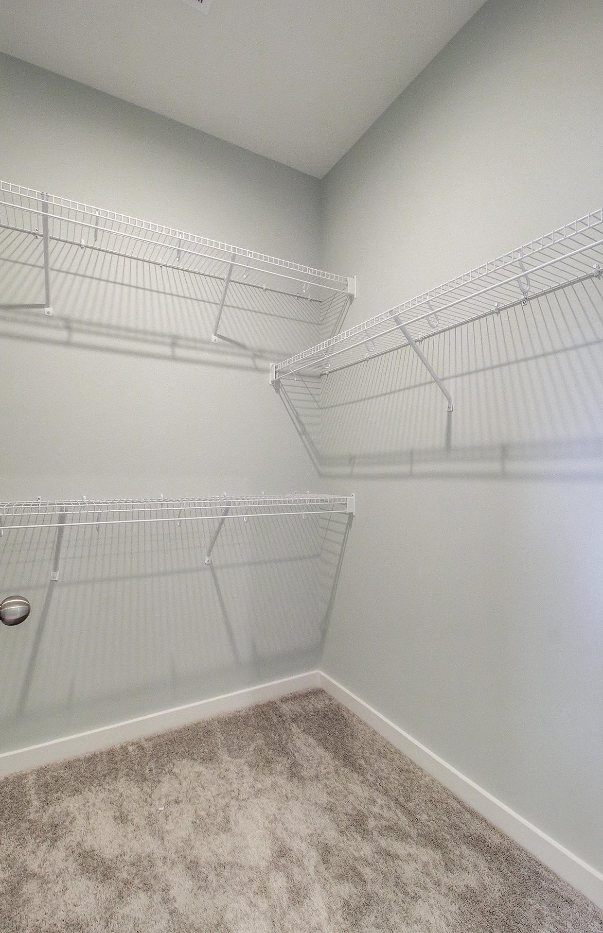 2008 Codorus Lane Hanahan, SC 29410 - Photo 21 of 38 26