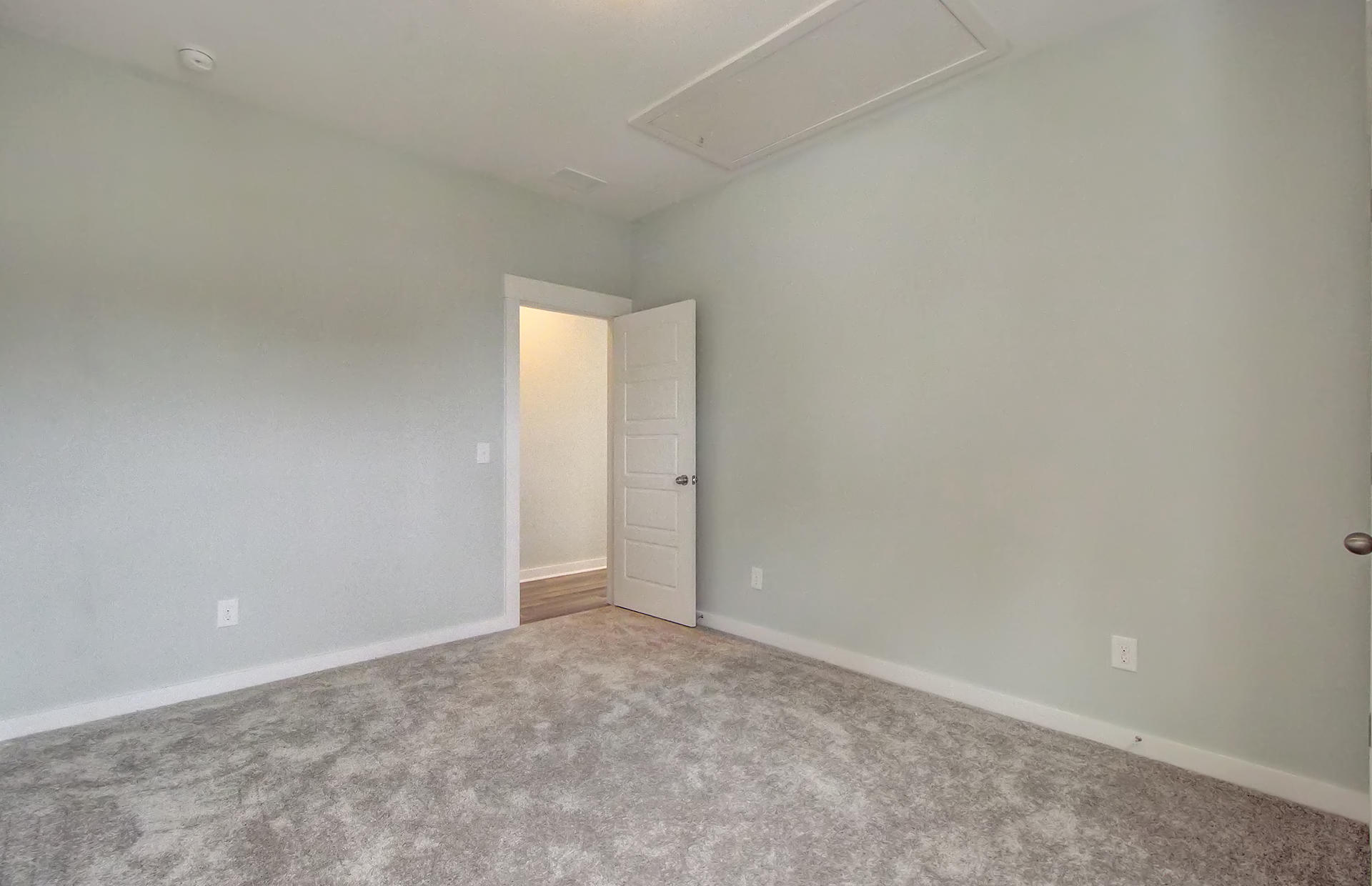 2008 Codorus Lane Hanahan, SC 29410 - Photo 23 of 38 28