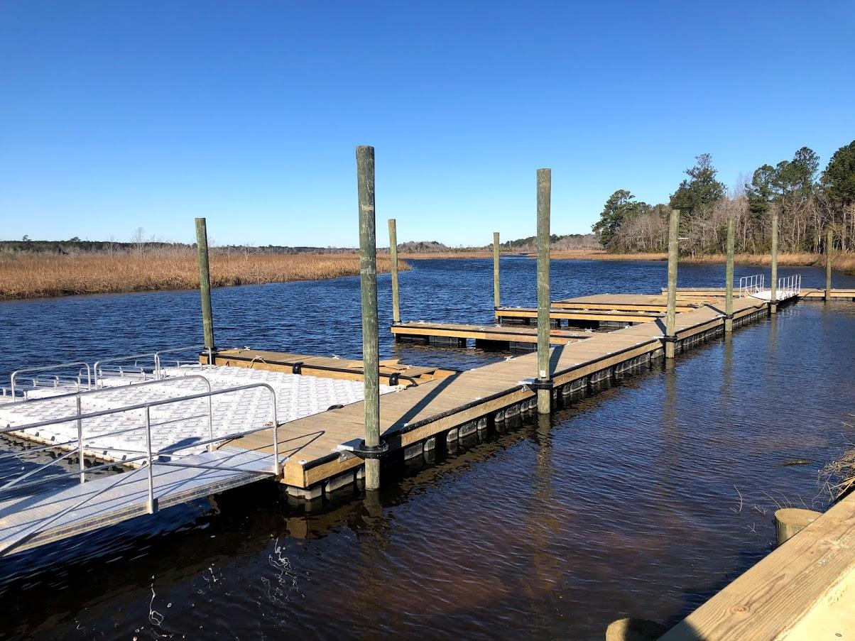 2008 Codorus Lane Hanahan, SC 29410 - Photo 31 of 38 IMG_6551