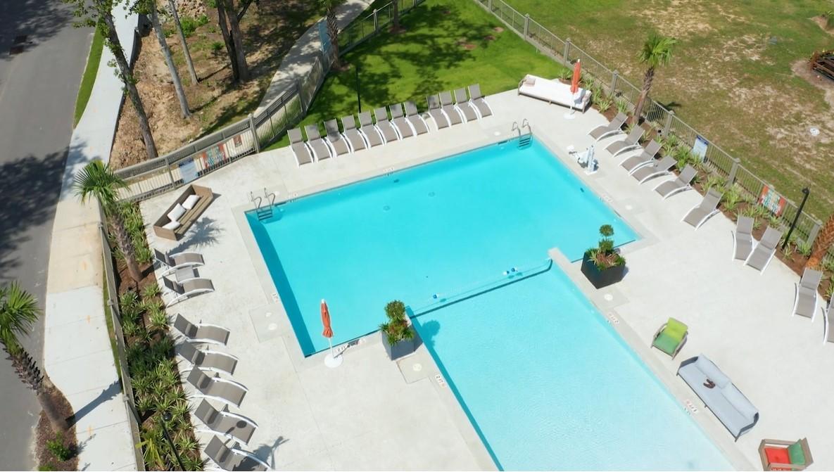 2008 Codorus Lane Hanahan, SC 29410 - Photo 32 of 38 Screenshot 2020-09-20 141720