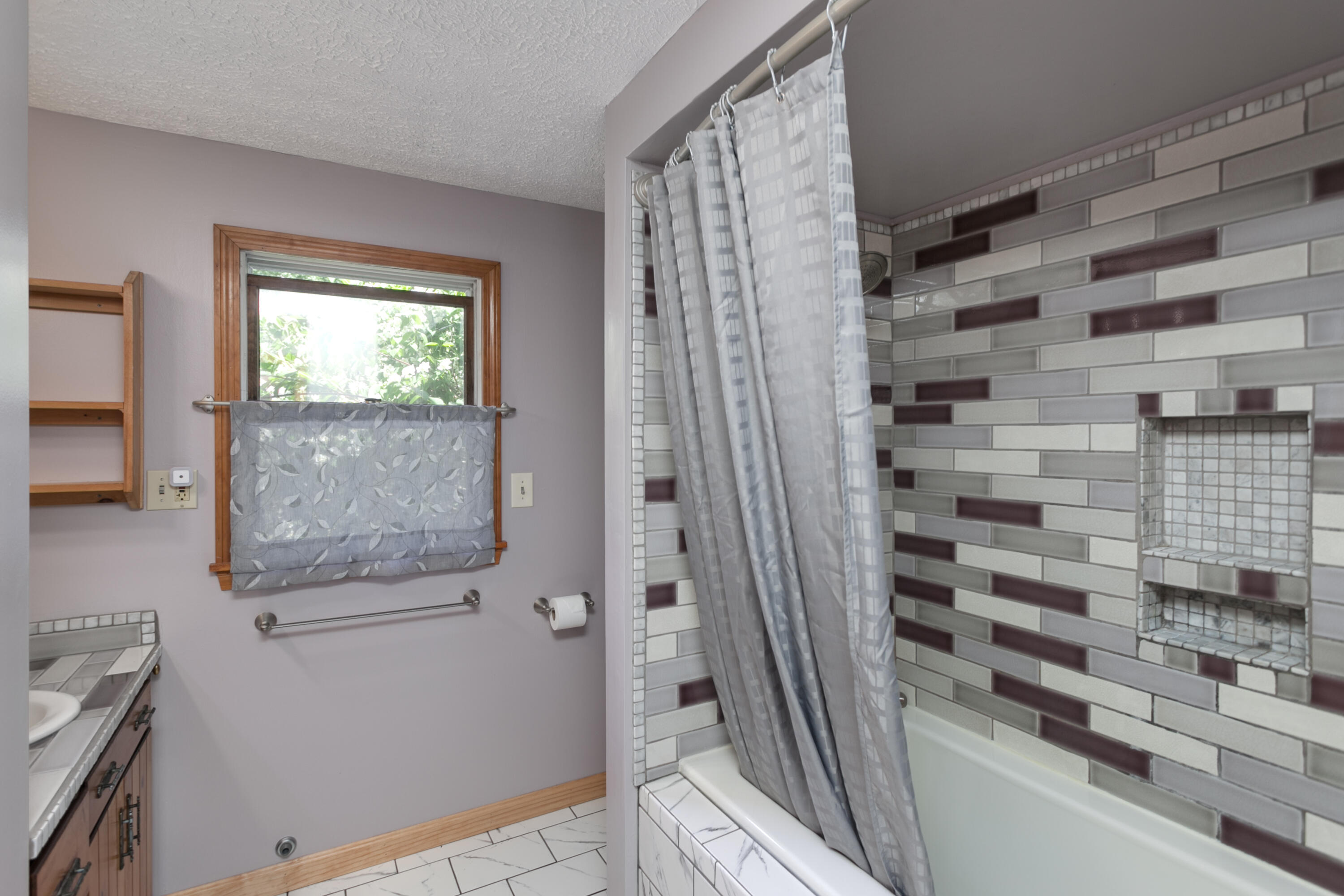 15 Old Logging Road North Berwick, ME 03906 - Photo 15 of 46 5563