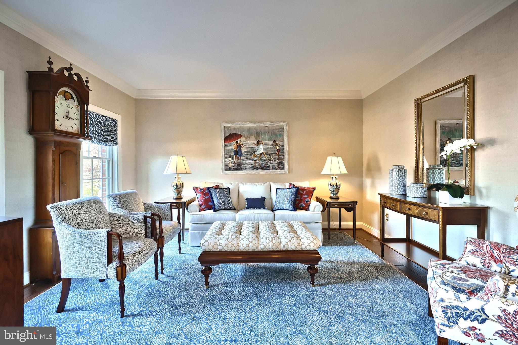 245 Orchard Drive Hanover, PA 17331 - Photo 24 of 78 Living Room