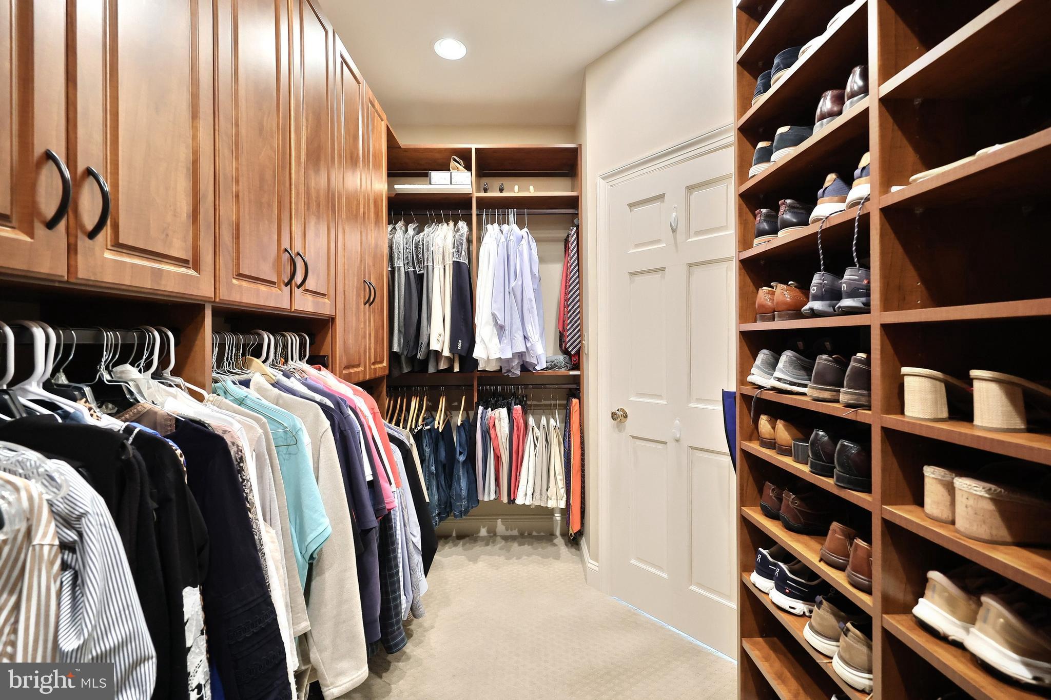 245 Orchard Drive Hanover, PA 17331 - Photo 37 of 78