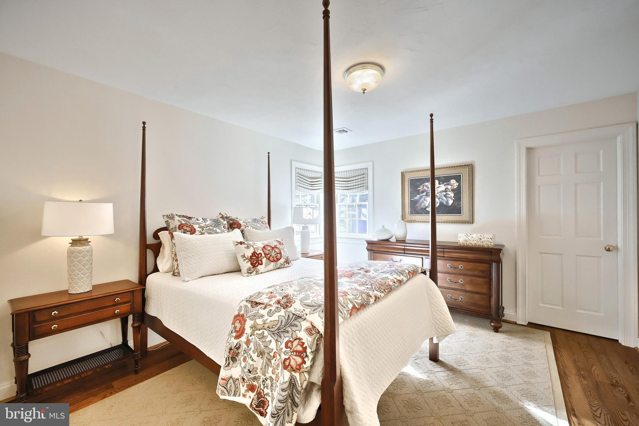 245 Orchard Drive Hanover, PA 17331 - Photo 43 of 78 2nd floor bedroom-3