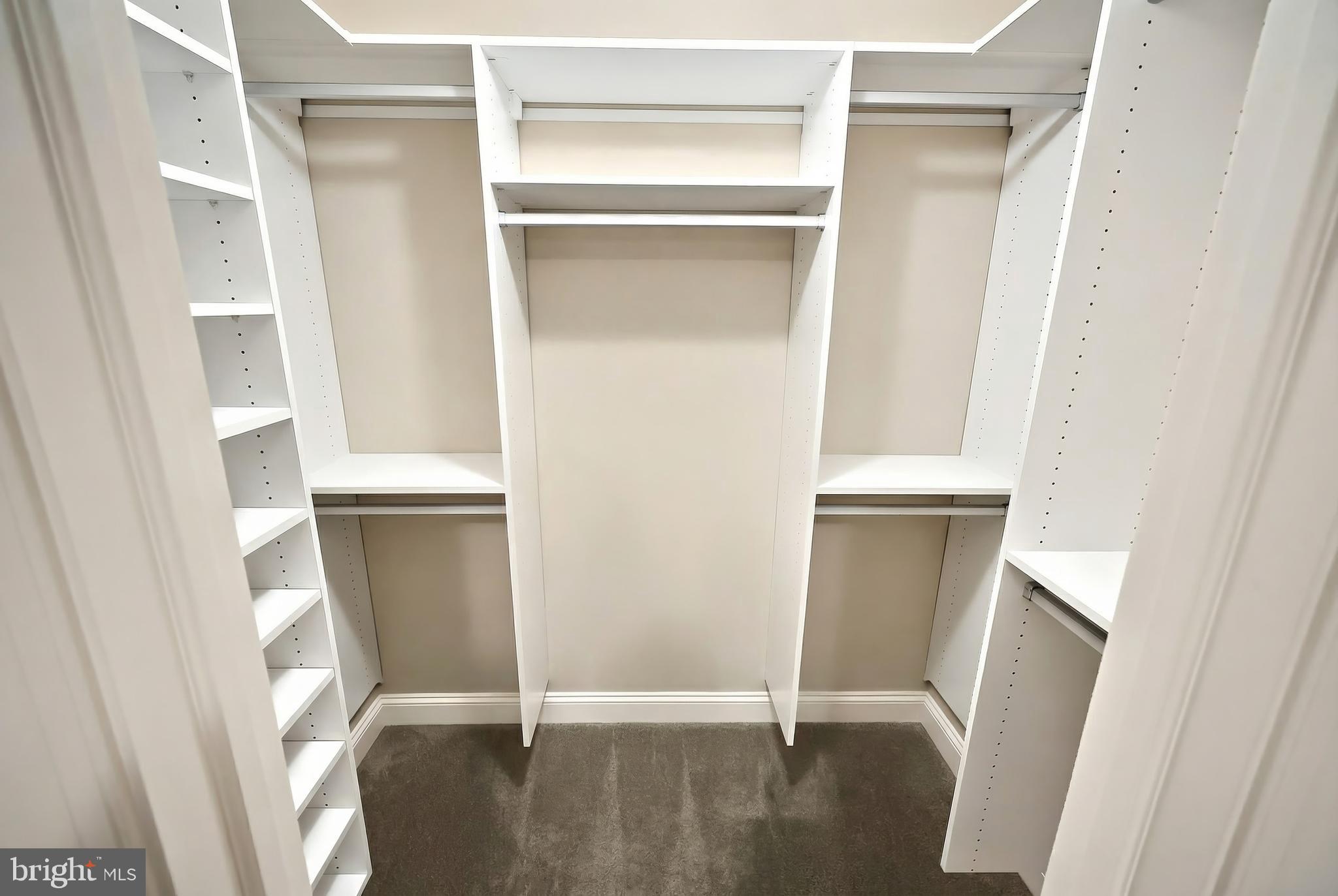 245 Orchard Drive Hanover, PA 17331 - Photo 45 of 78 More storage/closet area.