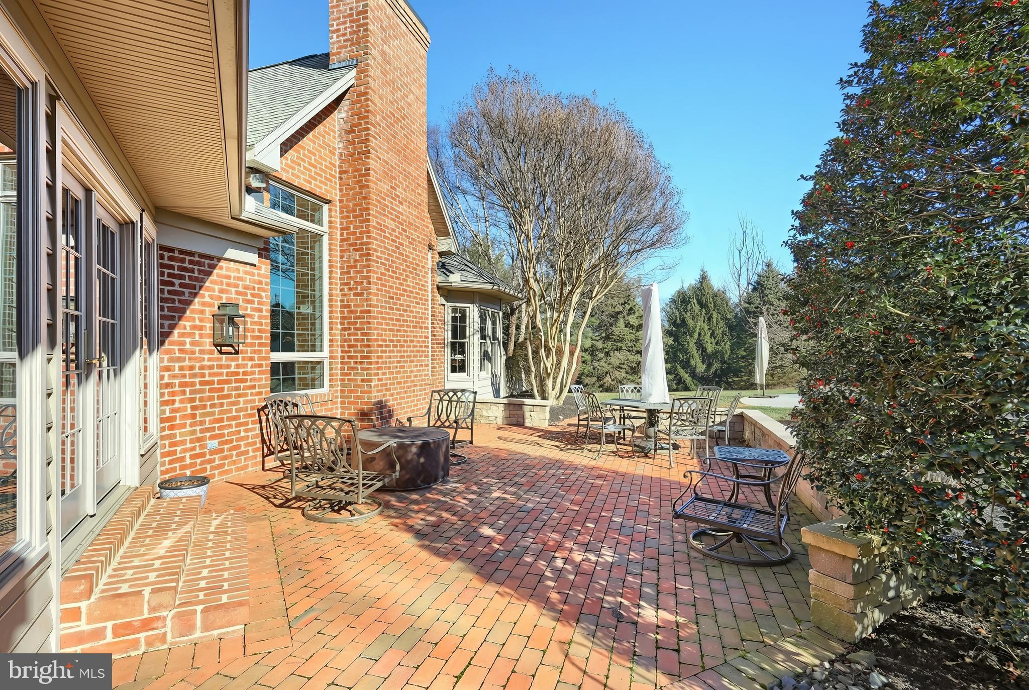 245 Orchard Drive Hanover, PA 17331 - Photo 57 of 78