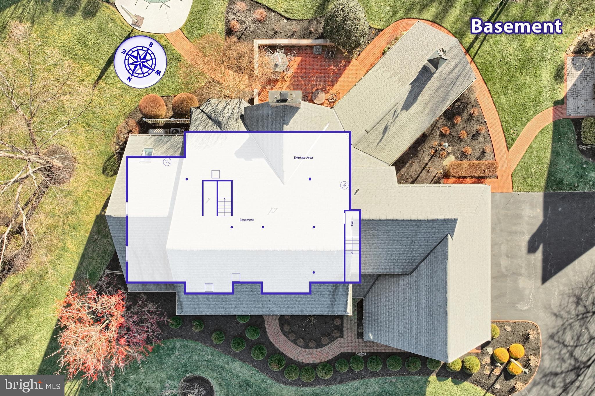 245 Orchard Drive Hanover, PA 17331 - Photo 65 of 78