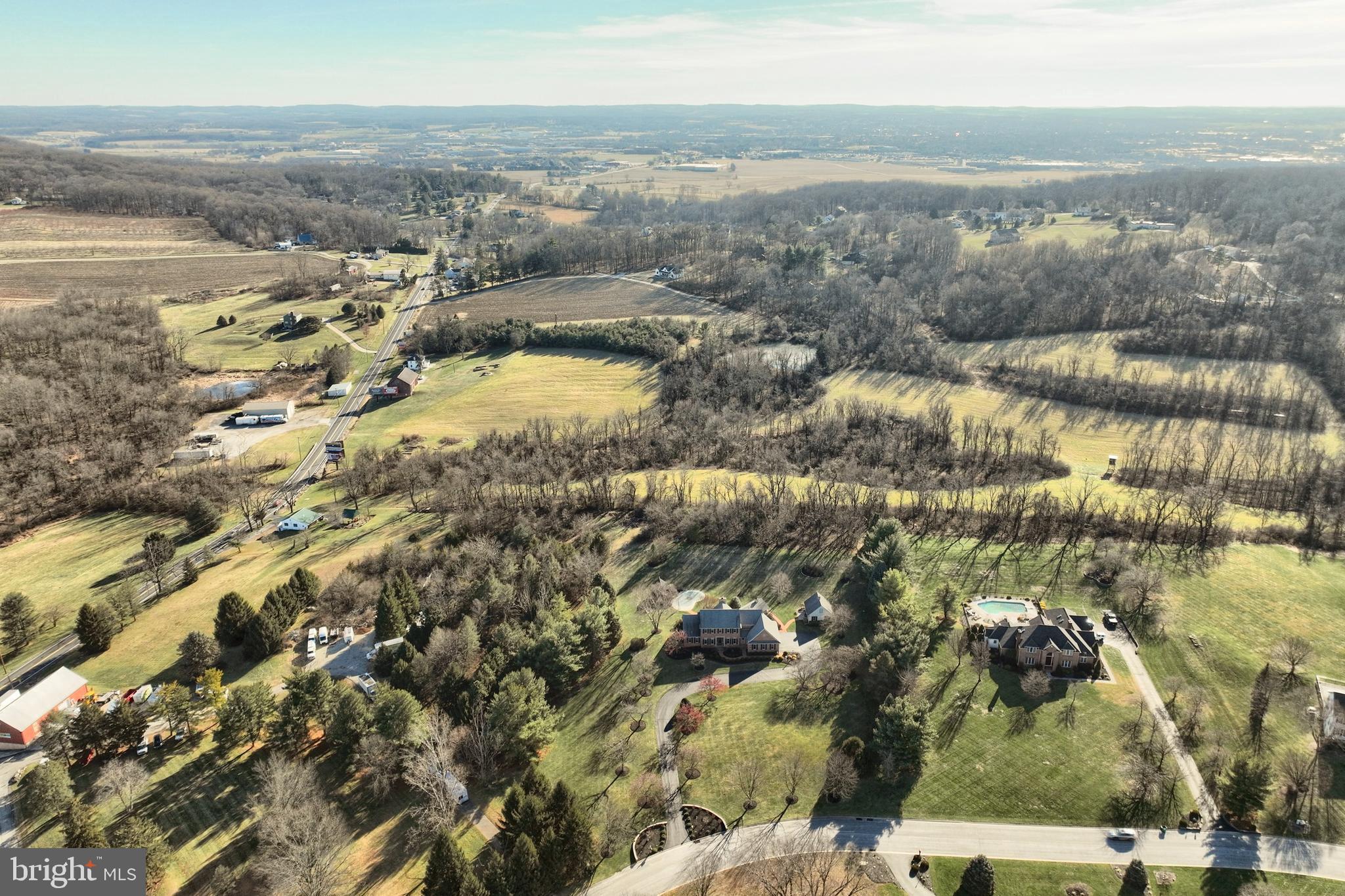 245 Orchard Drive Hanover, PA 17331 - Photo 66 of 78