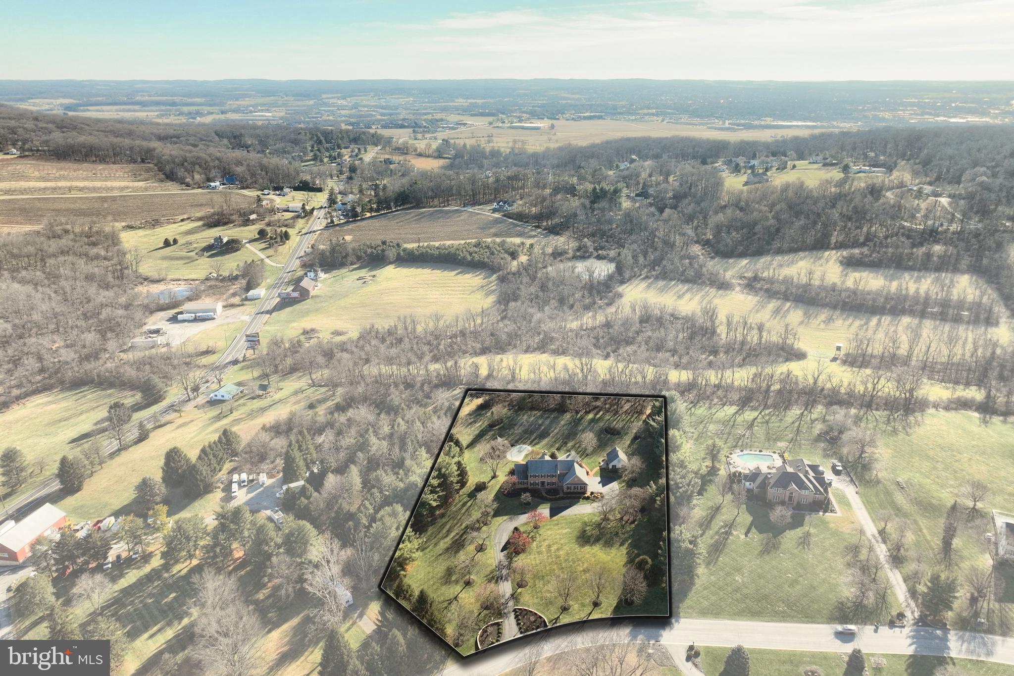 245 Orchard Drive Hanover, PA 17331 - Photo 67 of 78