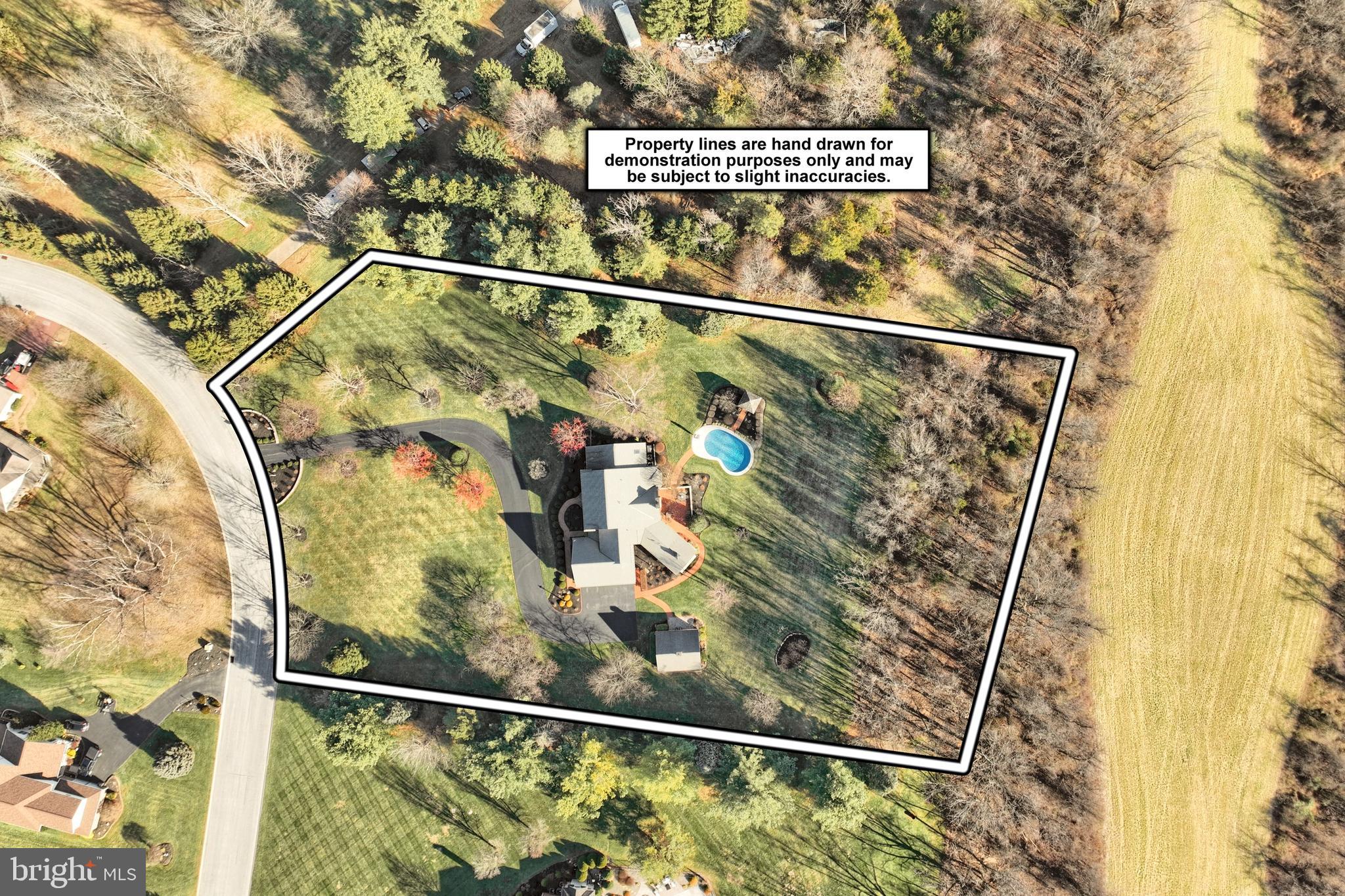 245 Orchard Drive Hanover, PA 17331 - Photo 69 of 78