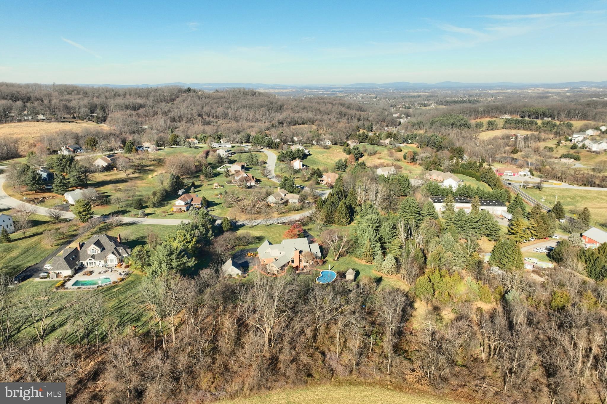 245 Orchard Drive Hanover, PA 17331 - Photo 70 of 78