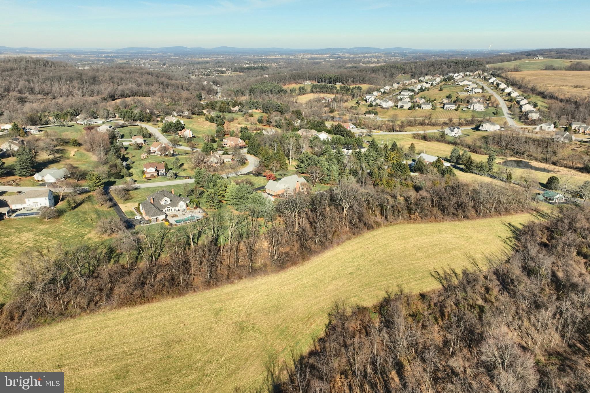 245 Orchard Drive Hanover, PA 17331 - Photo 71 of 78