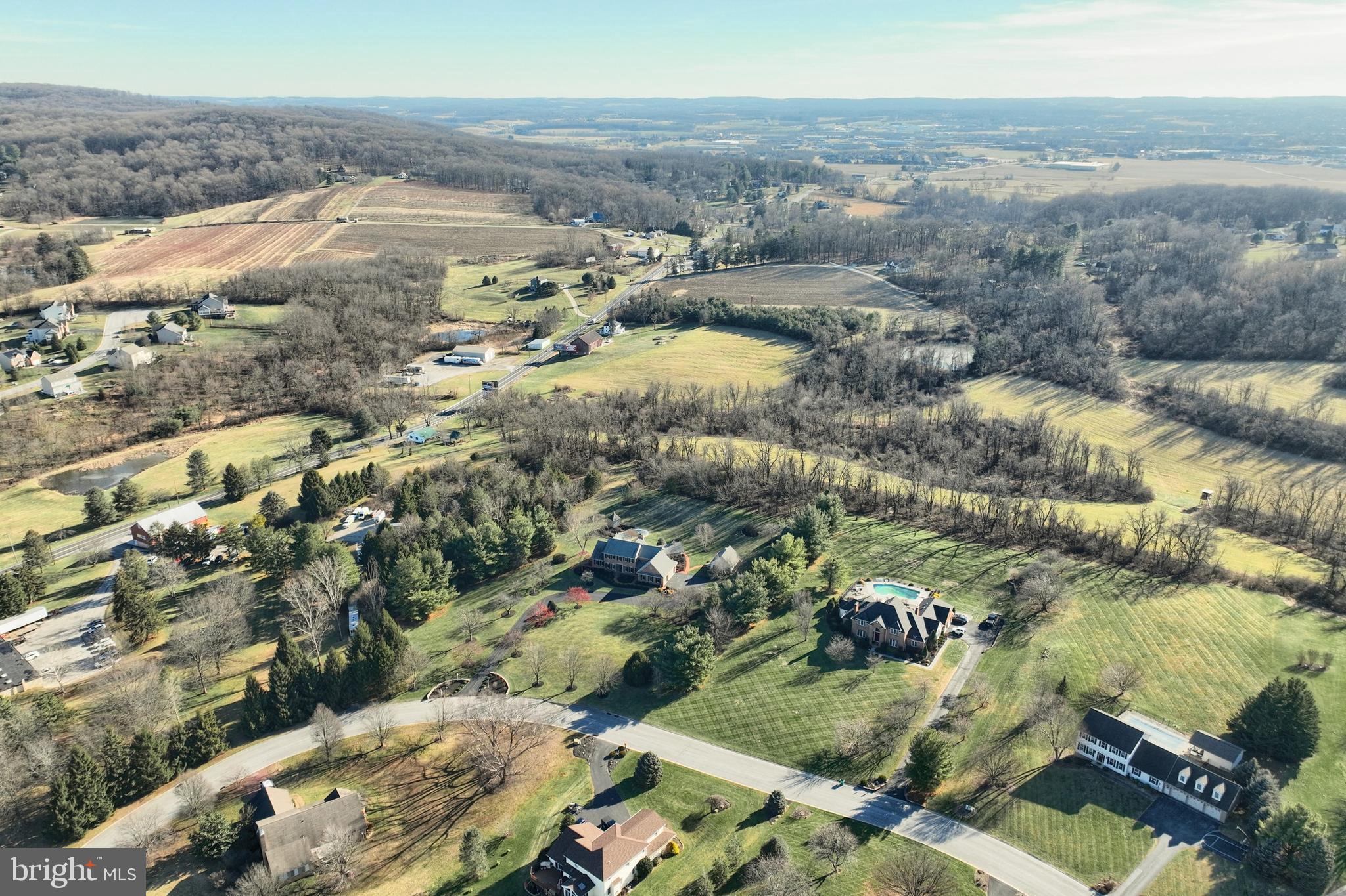 245 Orchard Drive Hanover, PA 17331 - Photo 73 of 78