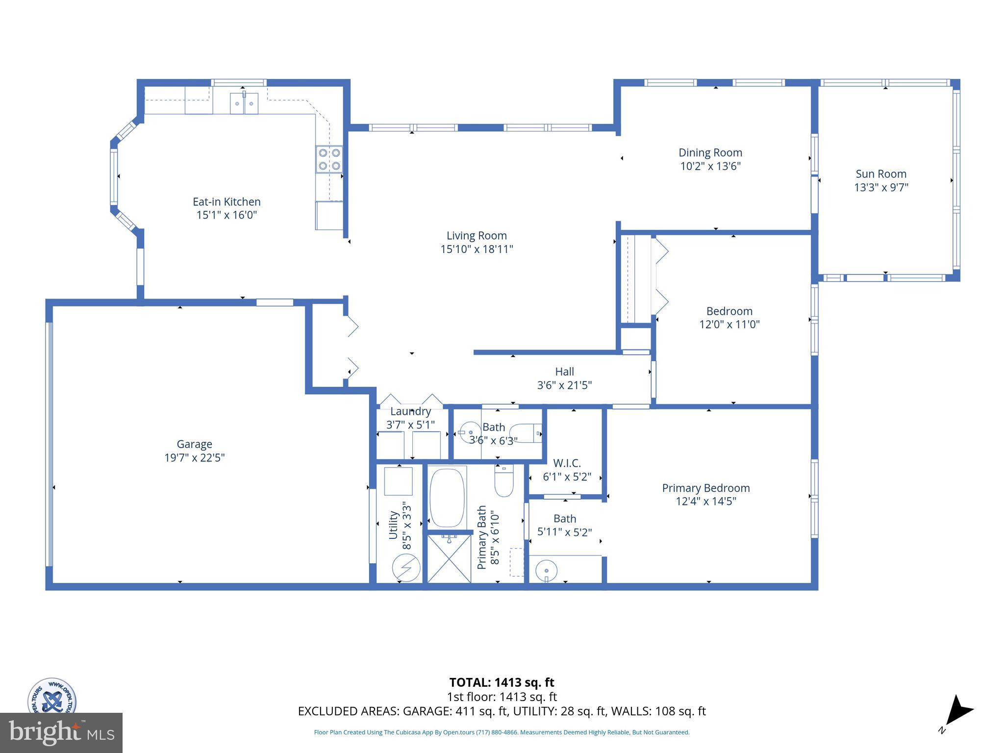 245 Orchard Drive Hanover, PA 17331 - Photo 75 of 78