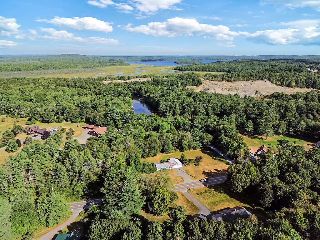 887 Village Road Smithfield, ME 04978 - Photo 59 of 65 05_DJI_0455_DxO_mls