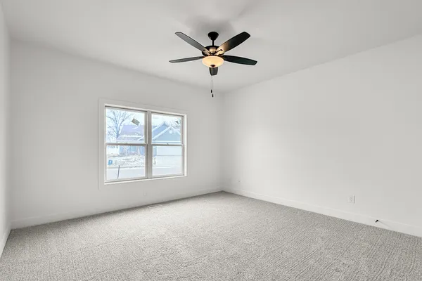 $549,900 | 606 Kevin Road, Blue Grass, IA 52726