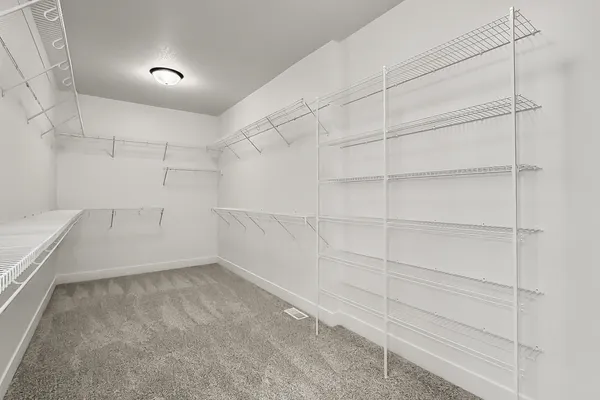 $549,900 | 606 Kevin Road, Blue Grass, IA 52726