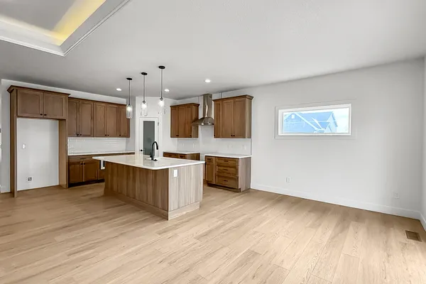 $549,900 | 606 Kevin Road, Blue Grass, IA 52726