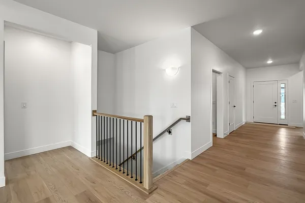 $549,900 | 606 Kevin Road, Blue Grass, IA 52726