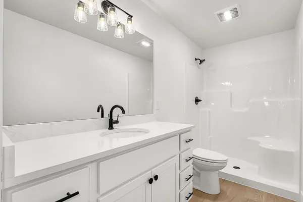 $549,900 | 606 Kevin Road, Blue Grass, IA 52726