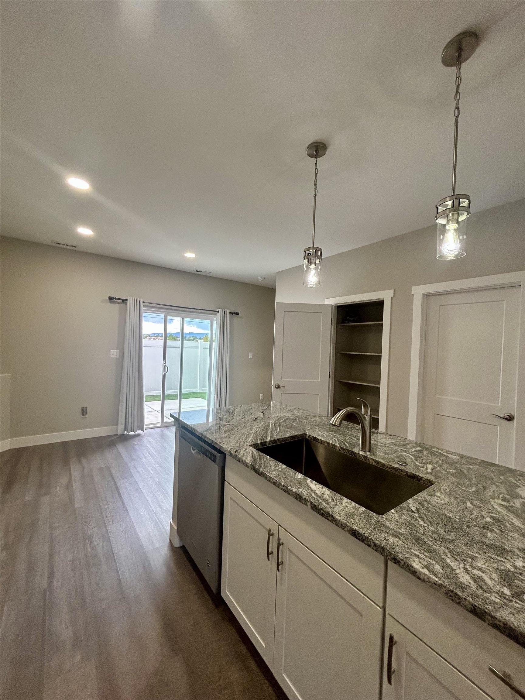 405 Roberts Road Grand Junction, CO 81504 - Photo 18 of 41 Gallery Image 18