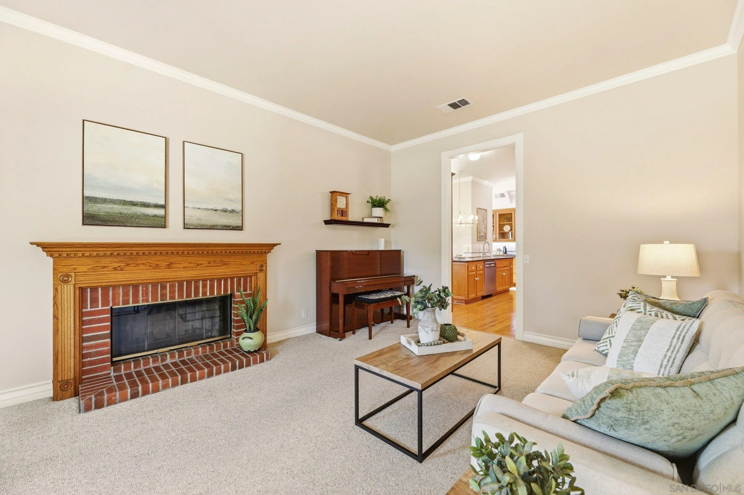 14400 Midland Road Poway, CA 92064 - Photo 19 of 53