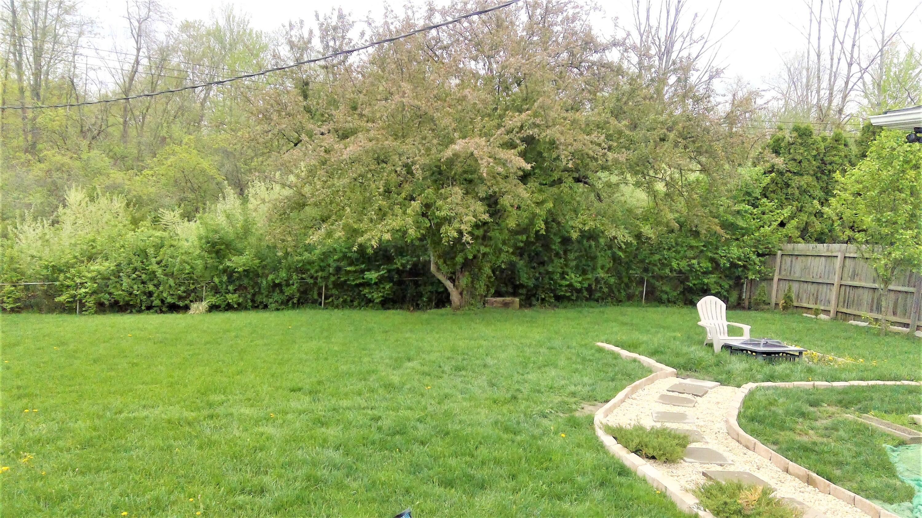 2328 Derr Road Springfield, OH 45503 - Photo 4 of 32 WIN_20220507_15_01_38_Pro (2)