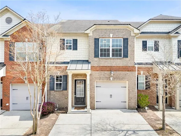 $329,900 | 2755 Sudbury Trace, Norcross, GA 30071