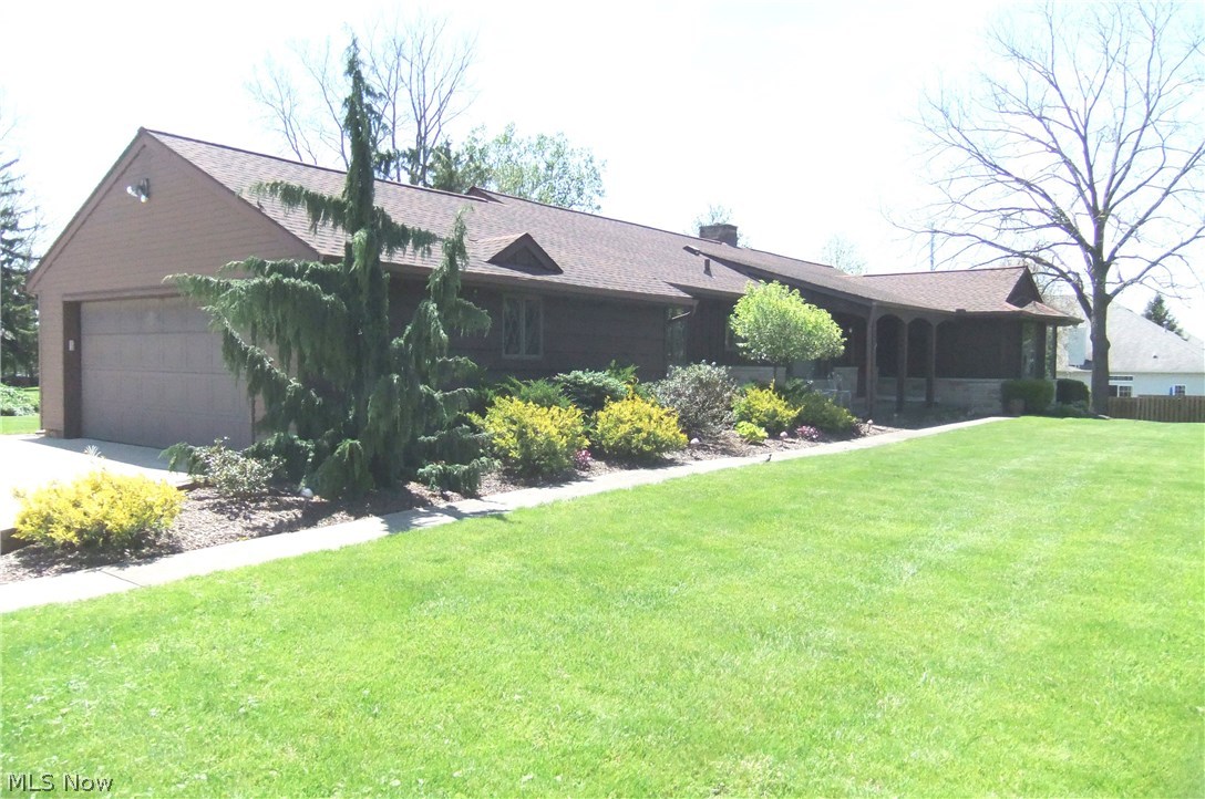 4724 Center Road Brunswick, OH 44212 - Photo 28 of 30 Gallery Image 28