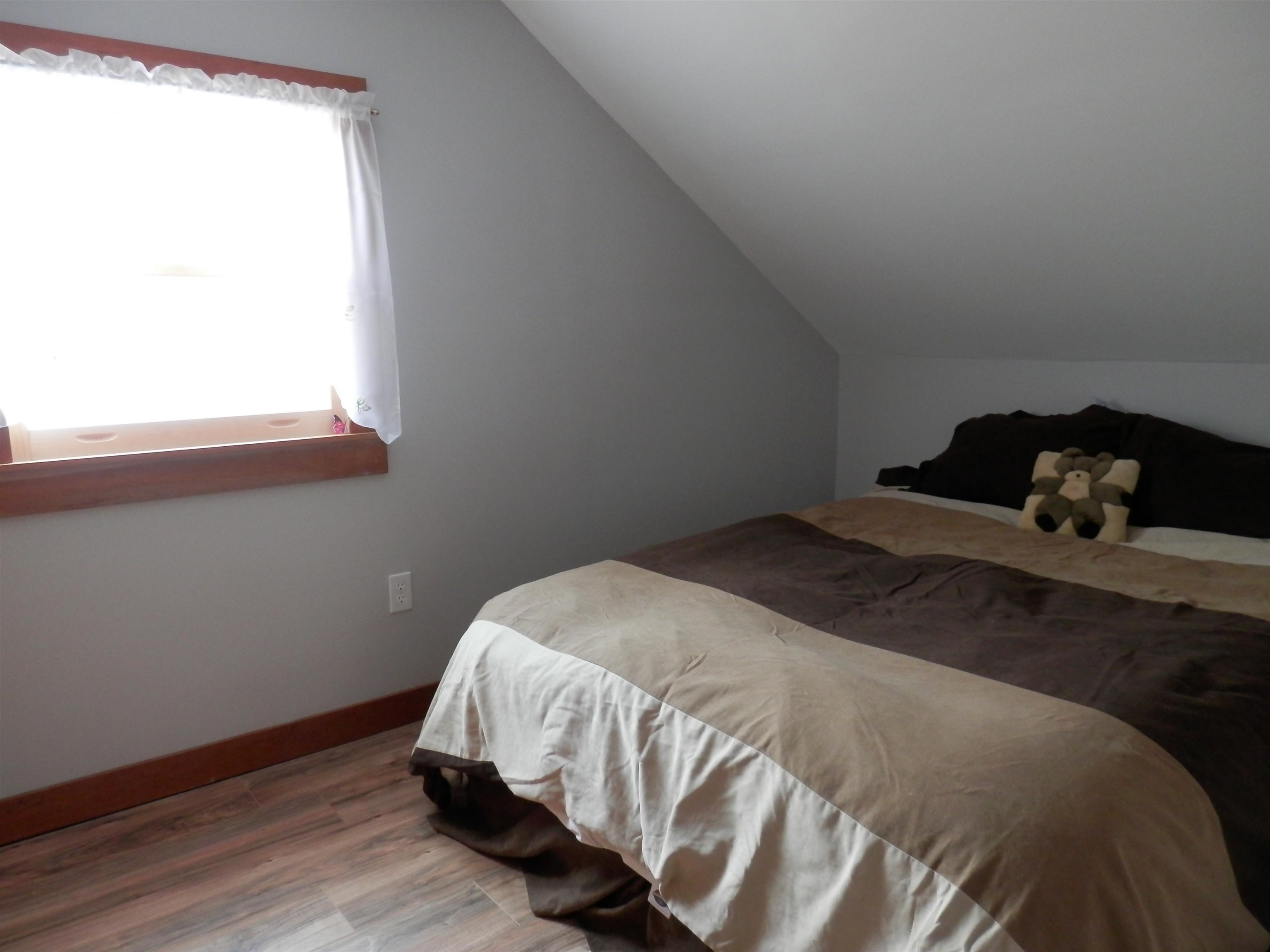 430 Razor Hill Road Grafton, NH 03240 - Photo 11 of 32