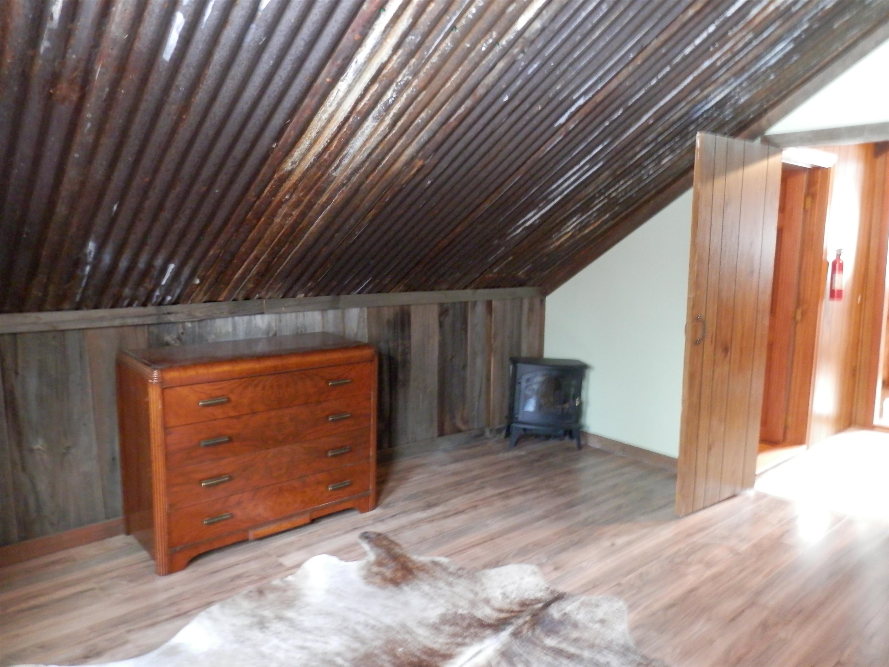 430 Razor Hill Road Grafton, NH 03240 - Photo 13 of 32