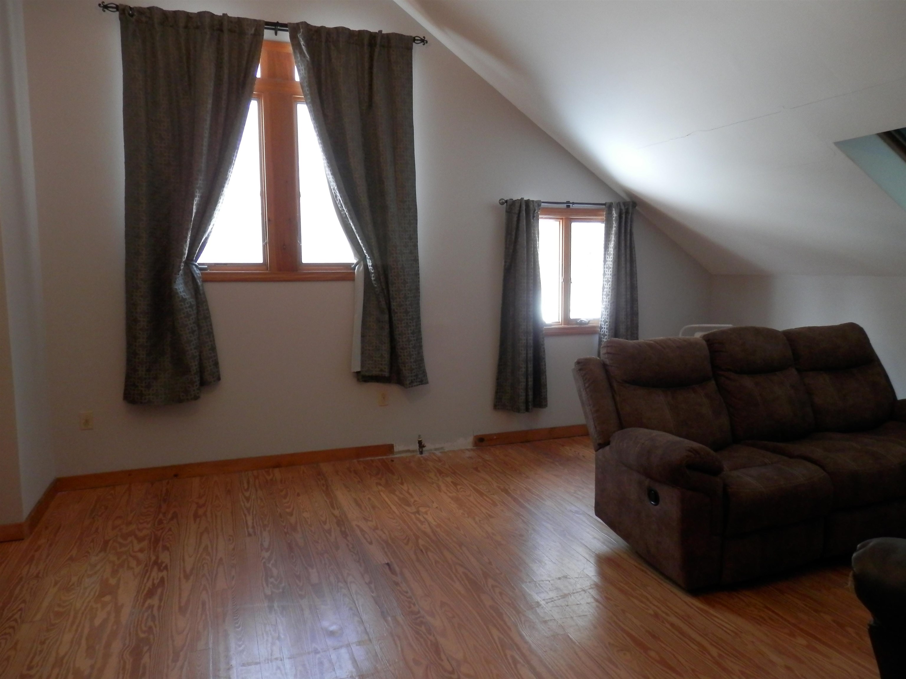430 Razor Hill Road Grafton, NH 03240 - Photo 15 of 32