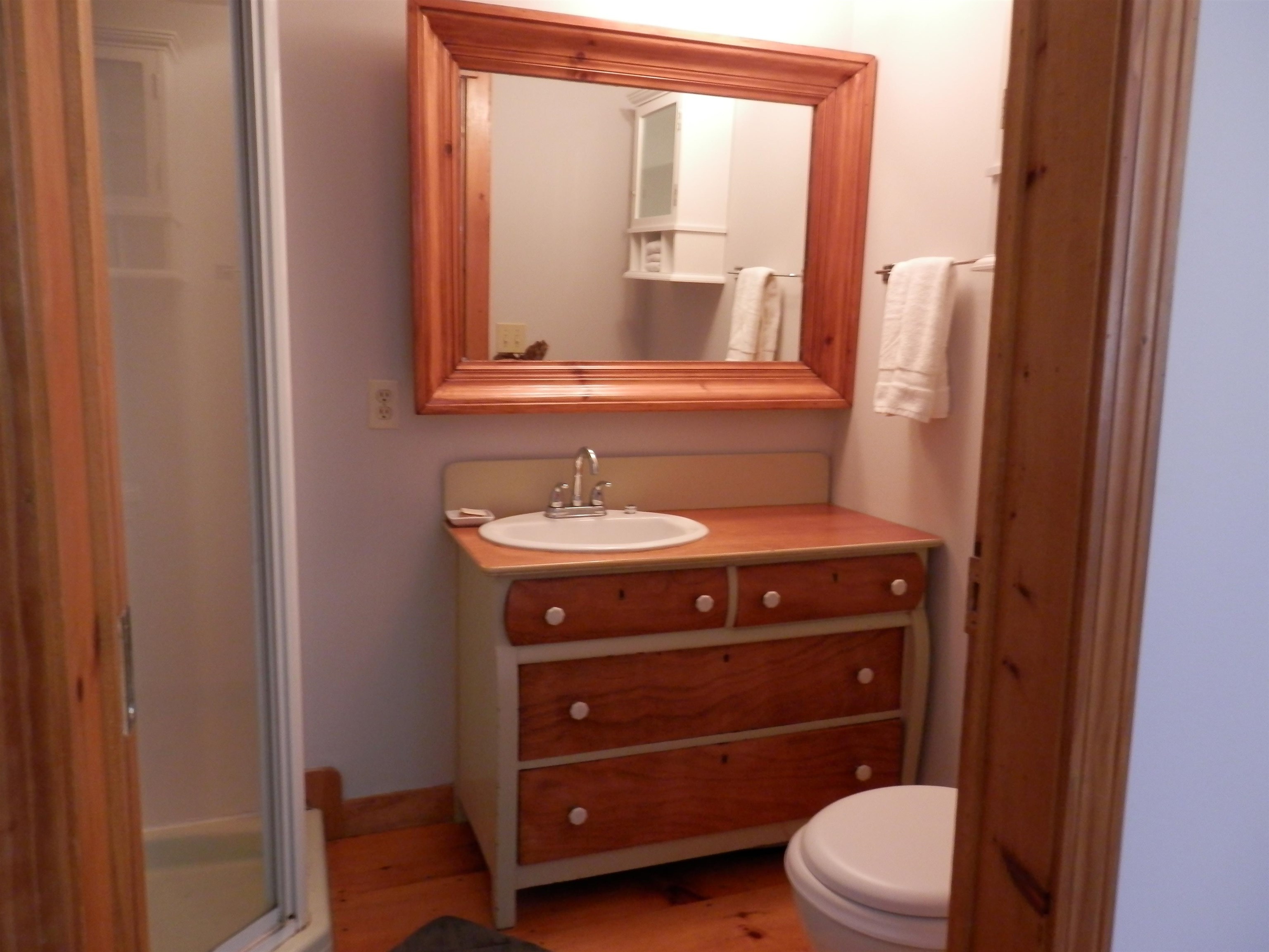 430 Razor Hill Road Grafton, NH 03240 - Photo 18 of 32