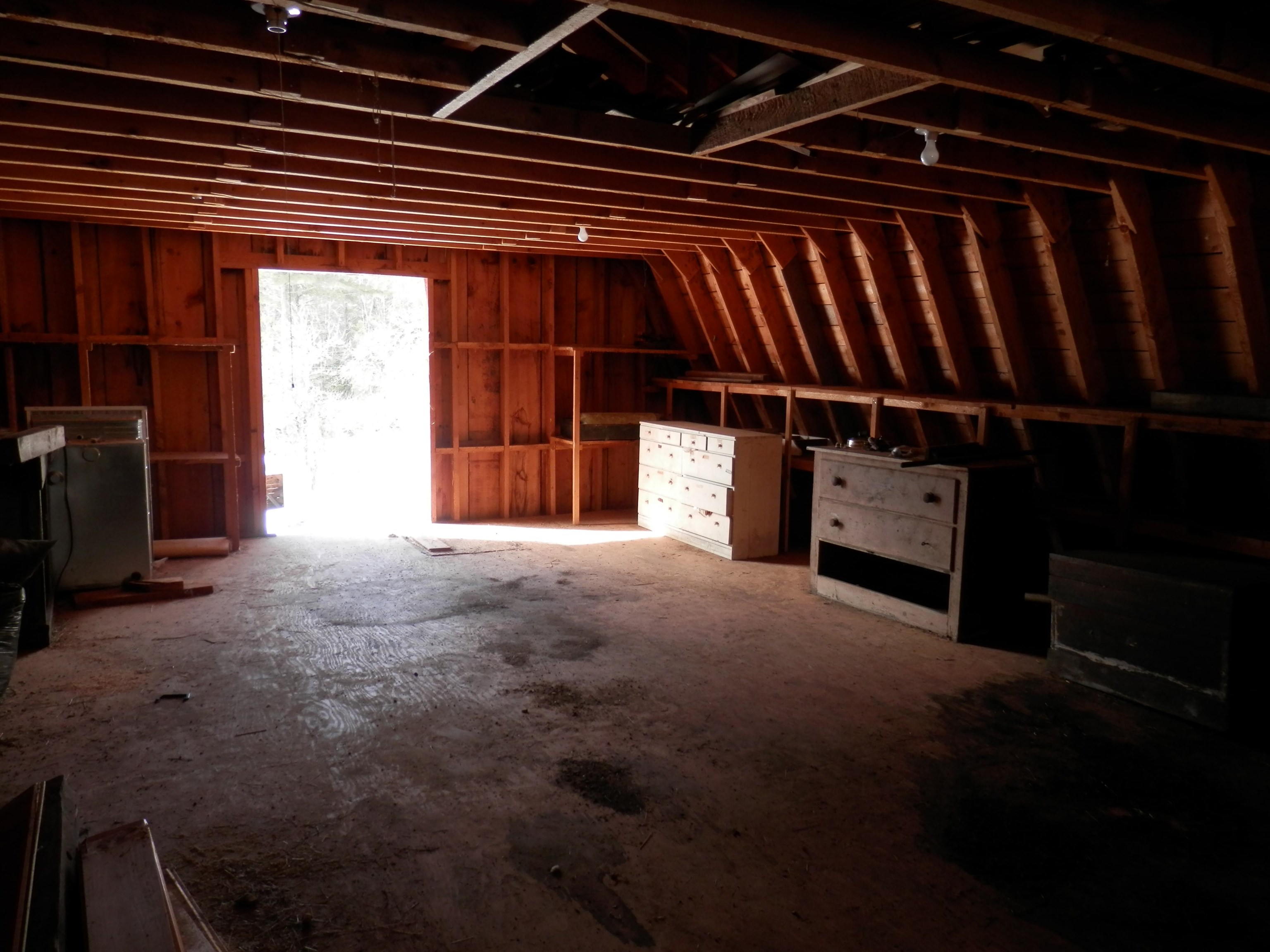 430 Razor Hill Road Grafton, NH 03240 - Photo 26 of 32
