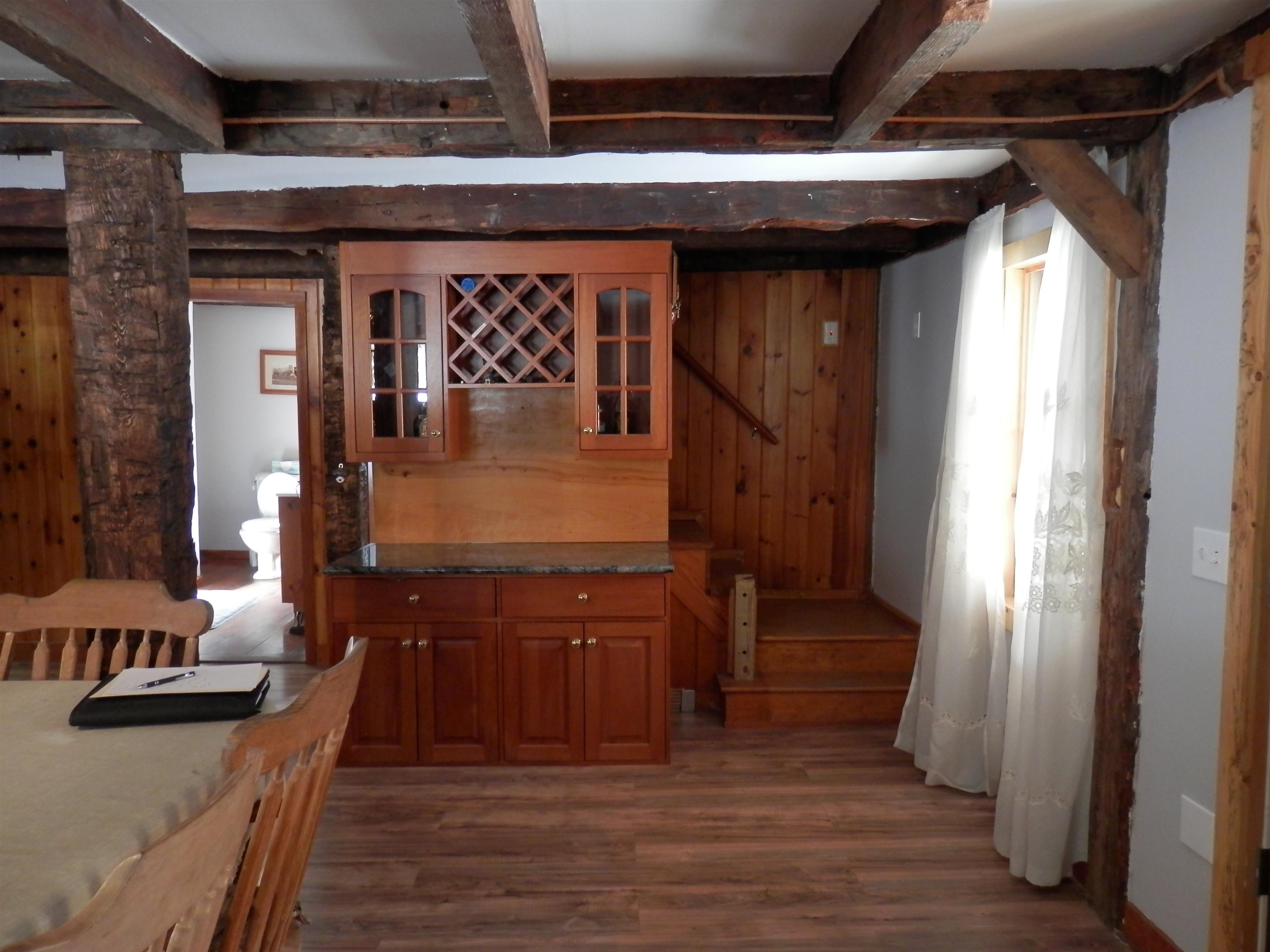 430 Razor Hill Road Grafton, NH 03240 - Photo 6 of 32